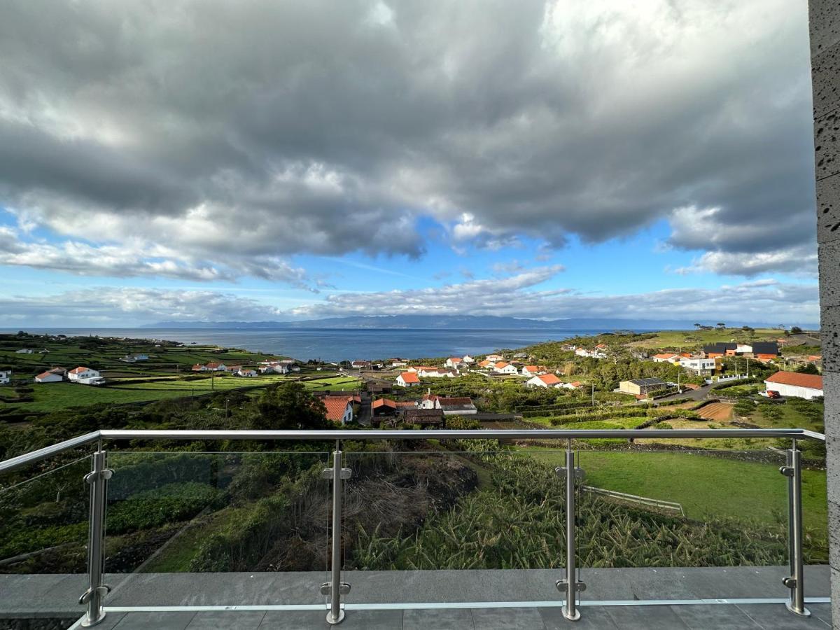 Vila Adega Do Cagarro Prainha  Exteriér fotografie
